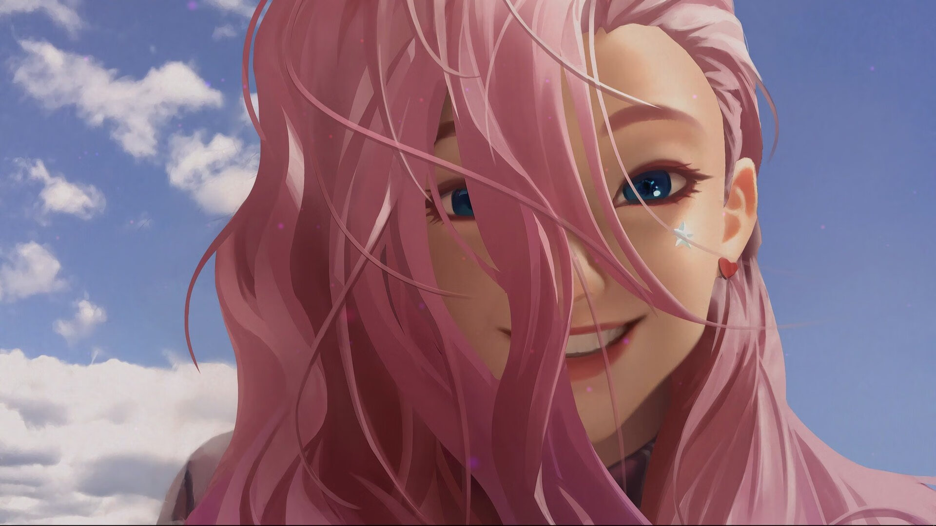 爱游戏在线登录入口-世界杯中国女足爆冷 球迷观点两极分化,中国足球女足世界杯