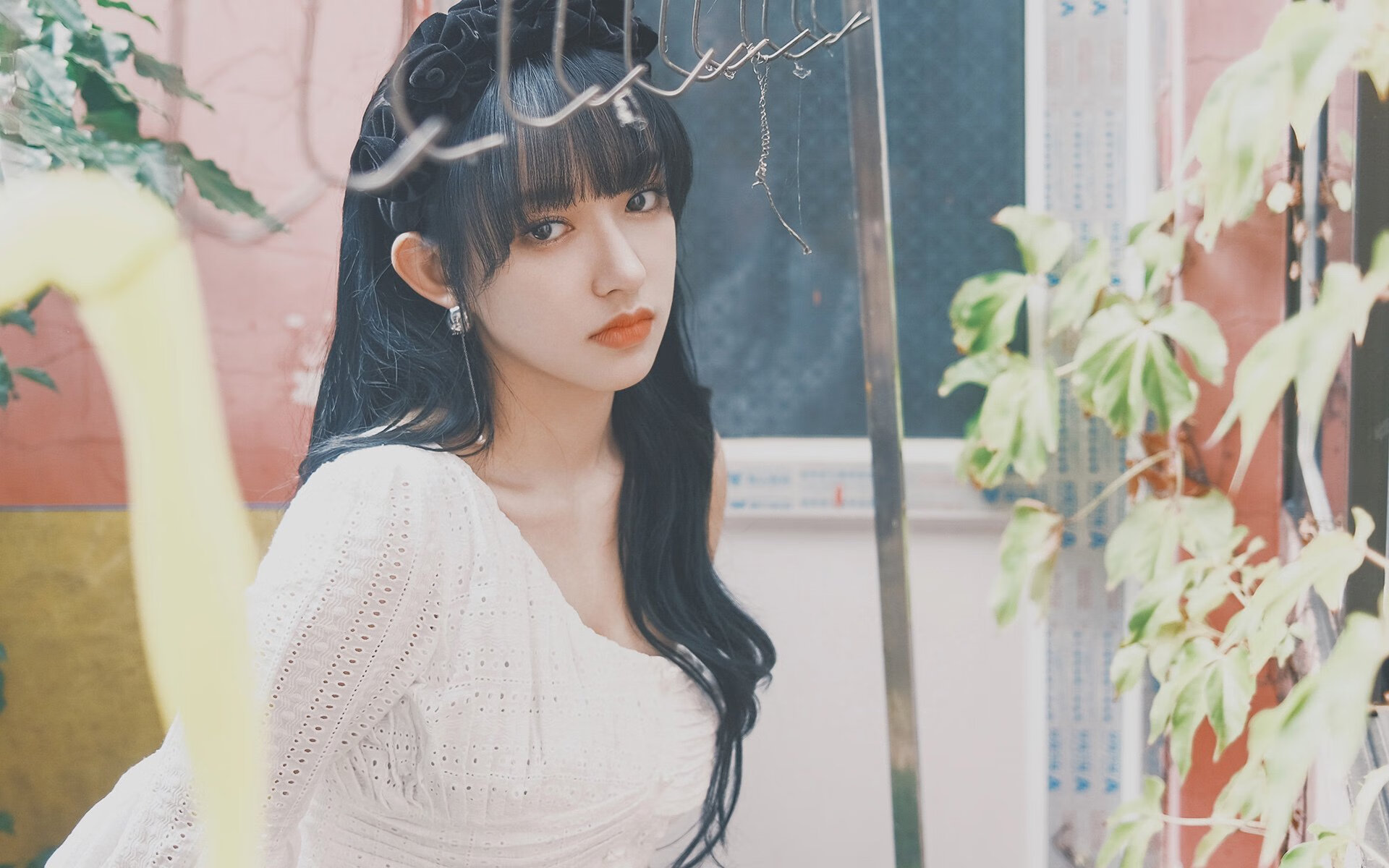 爱游戏中国官方登录入口网站-中国三人篮球男队战术执行有序,中国三人篮球男篮赛程