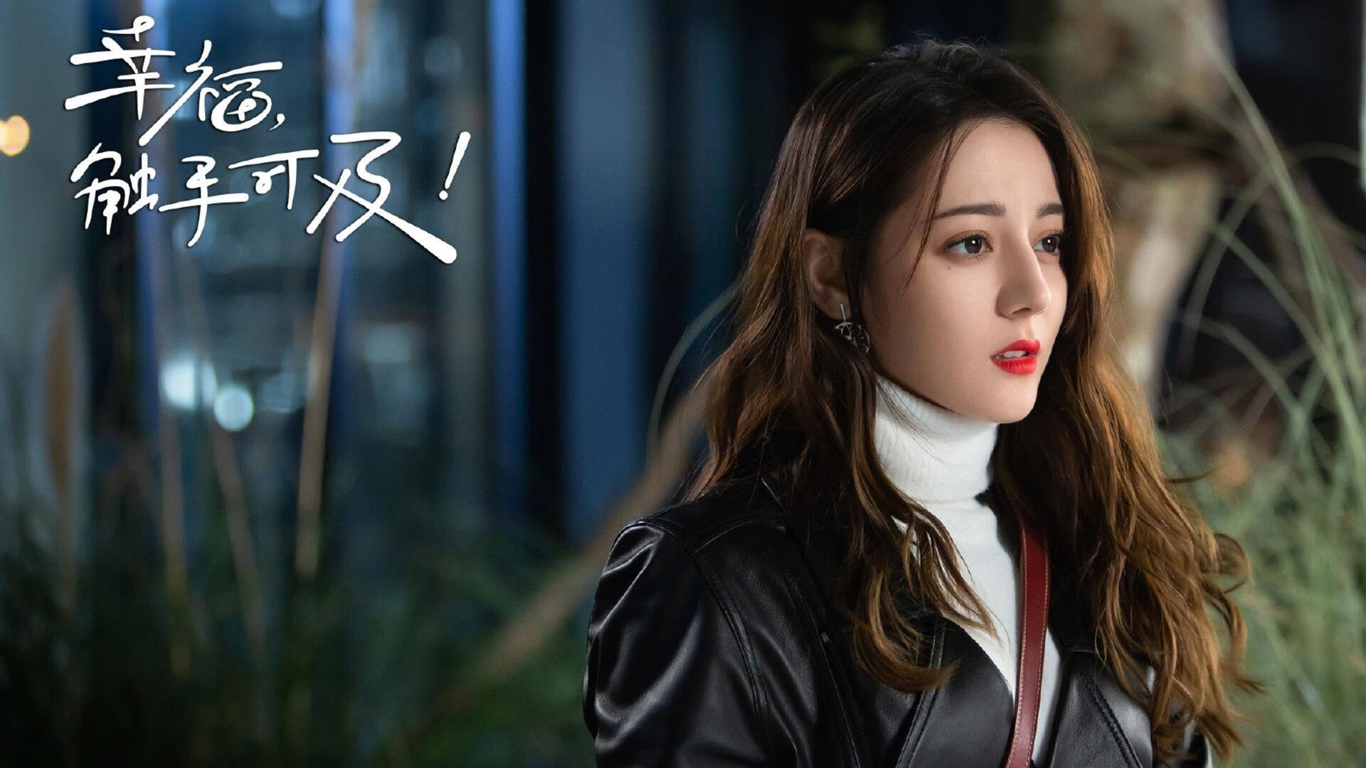 中国三人篮球男队战术执行有序,中国三人篮球男篮赛程