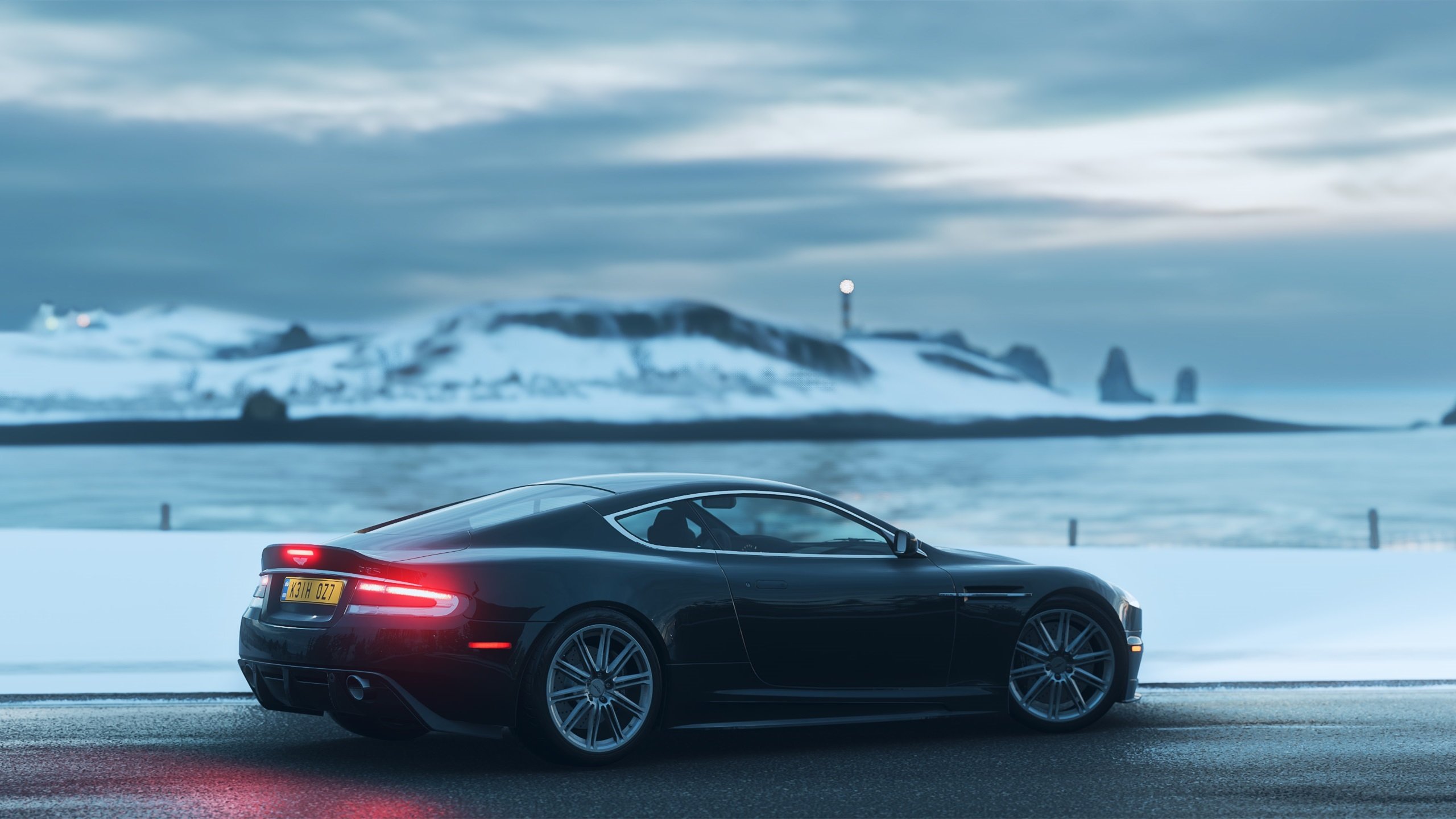 AYX体育-中国女篮实力提升明显,中国女篮实力剧增