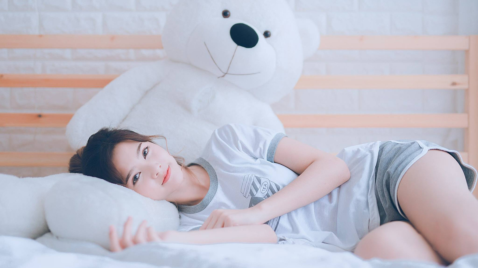 爱游戏体育-中国女篮重视防守反击 高效阻止对手进攻,中国女篮真棒