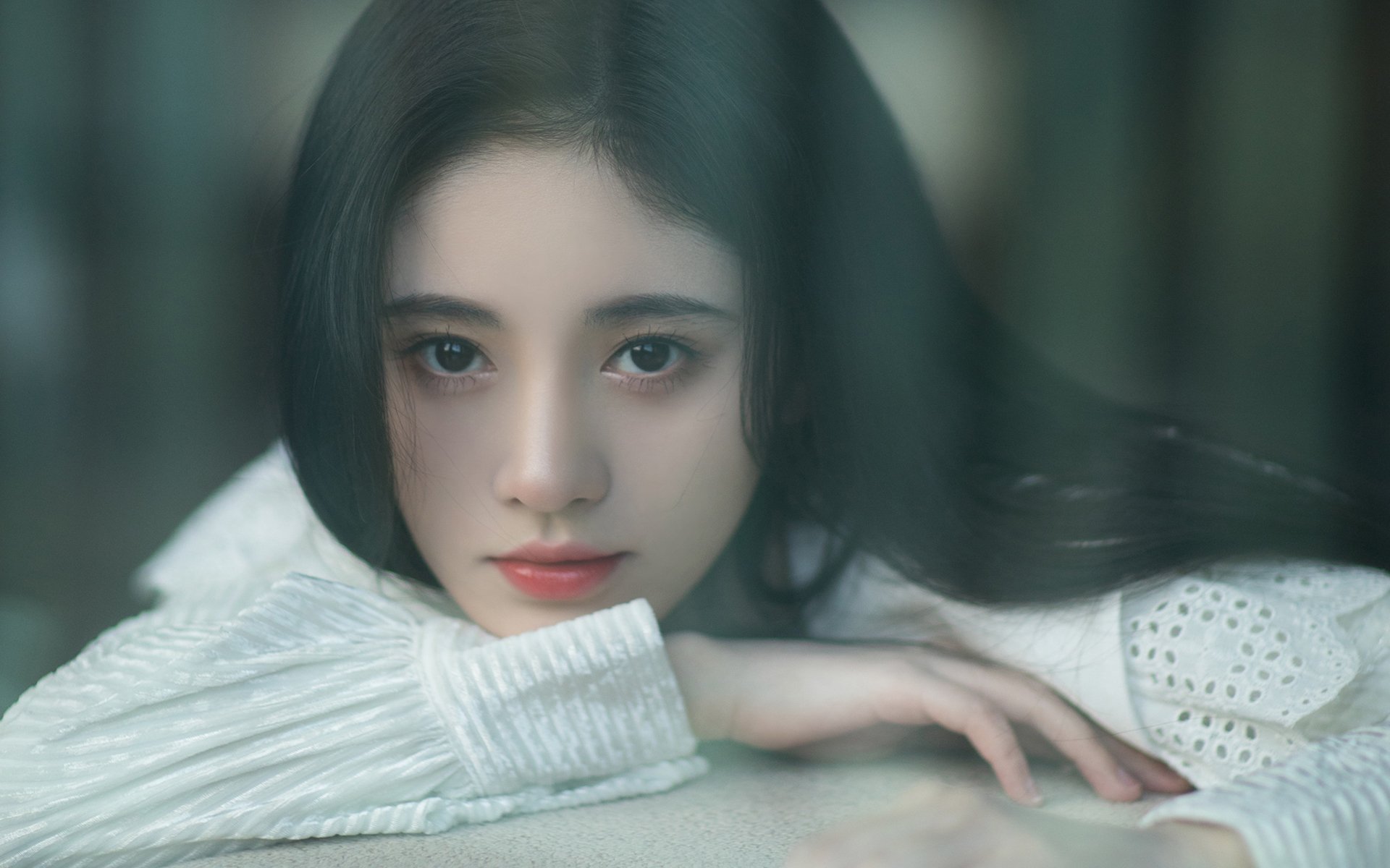 中国女篮重视防守反击 高效阻止对手进攻,中国女篮真棒