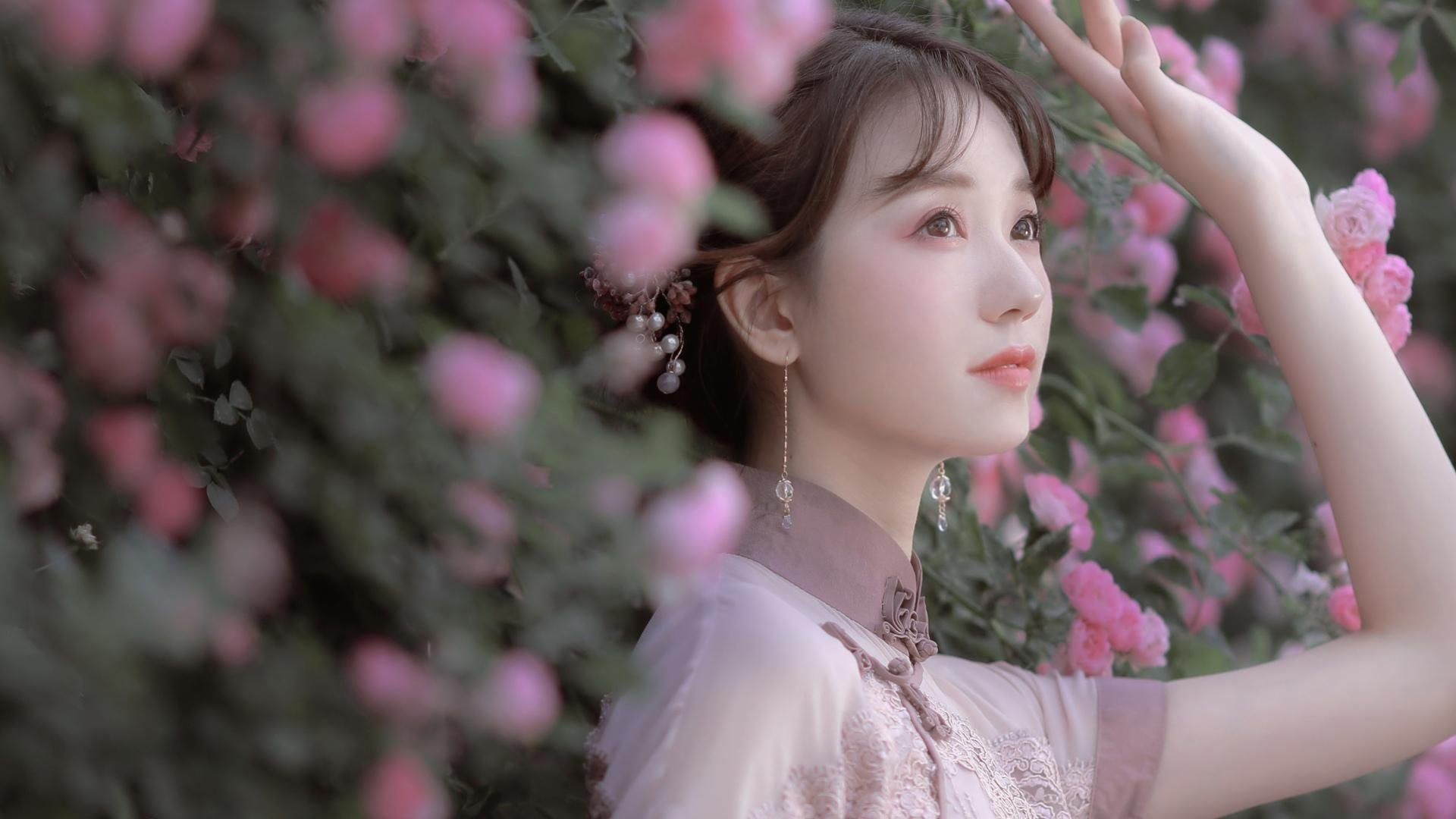 中国男篮场上交流频率明显提升,中国男篮场上交流频率明显提升了吗