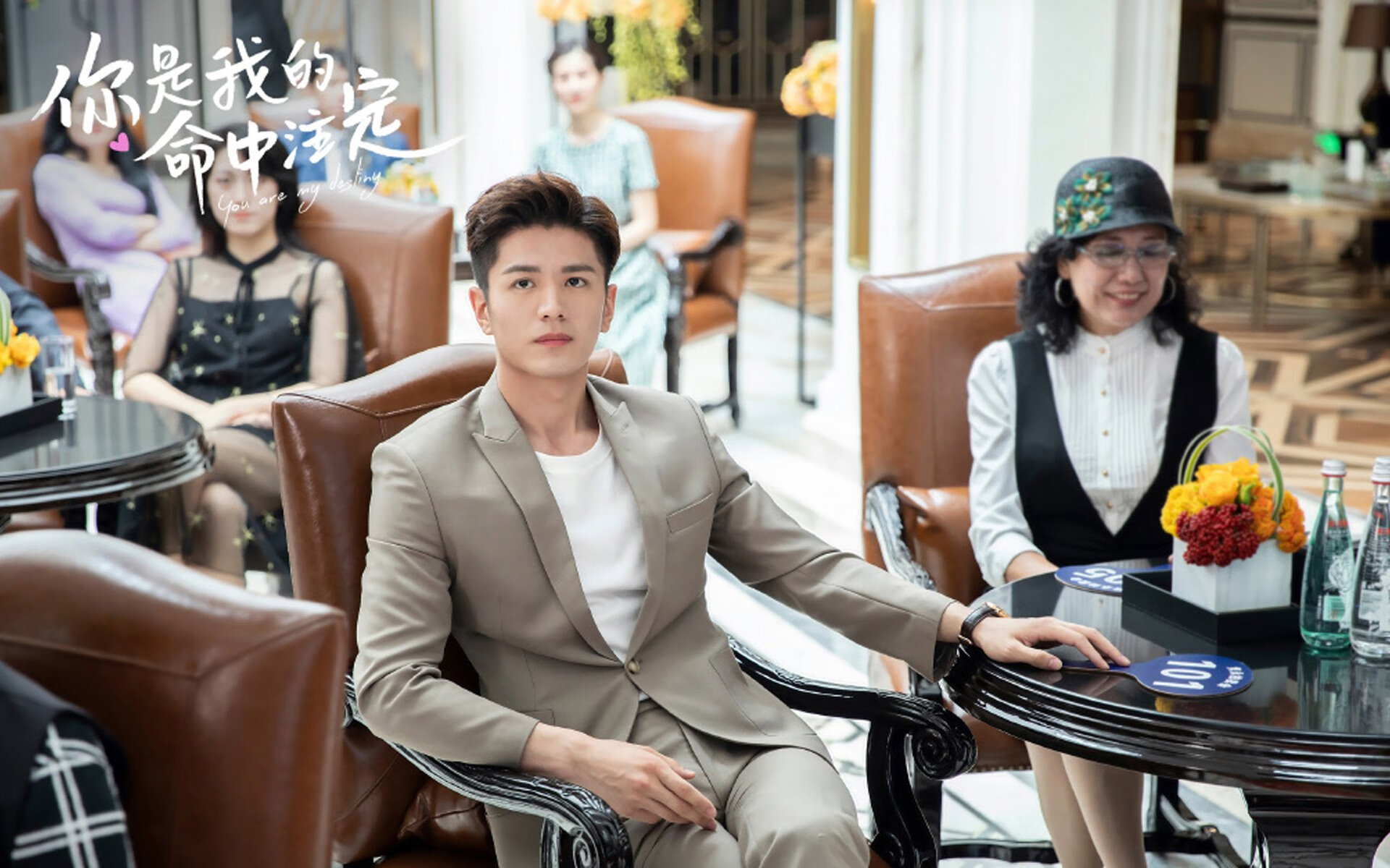 爱游戏中国官方登录入口网站-中国足球发展蓝图缺乏前瞻性,中国足球发展与未来