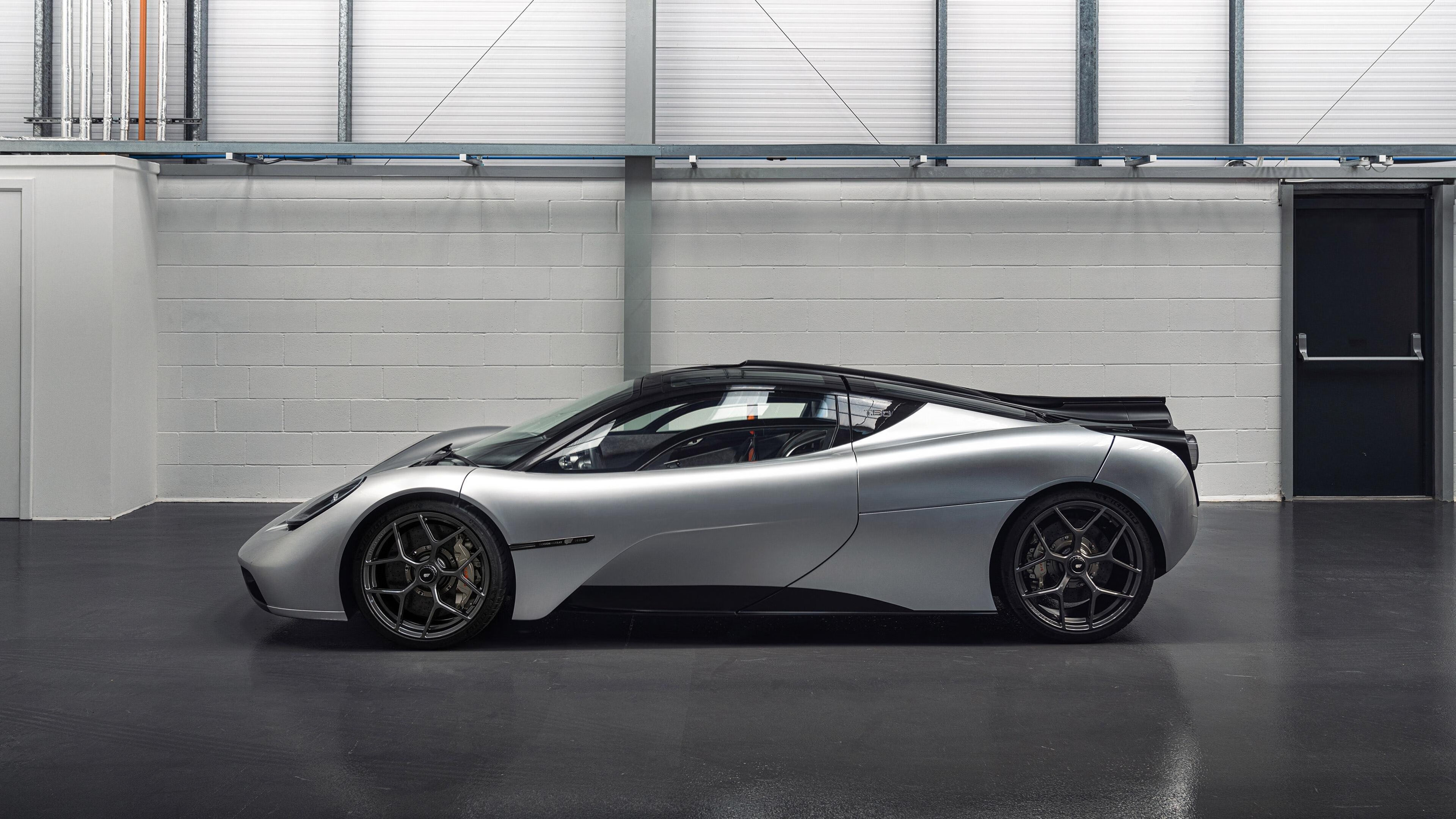 中国足球发展蓝图缺乏前瞻性,中国足球发展与未来