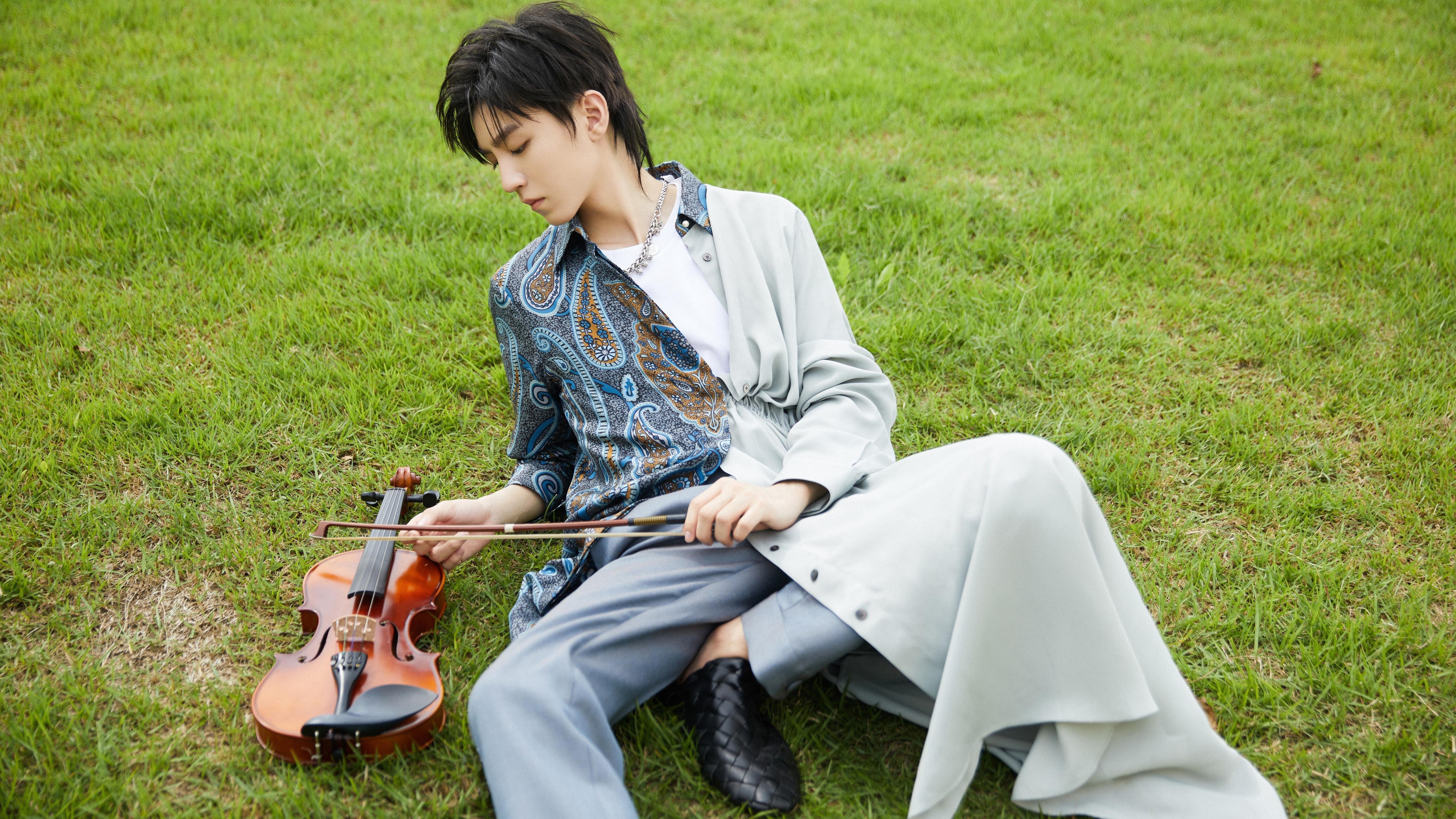 五大联赛冠军争夺是否已进入新格局,五大联赛2021