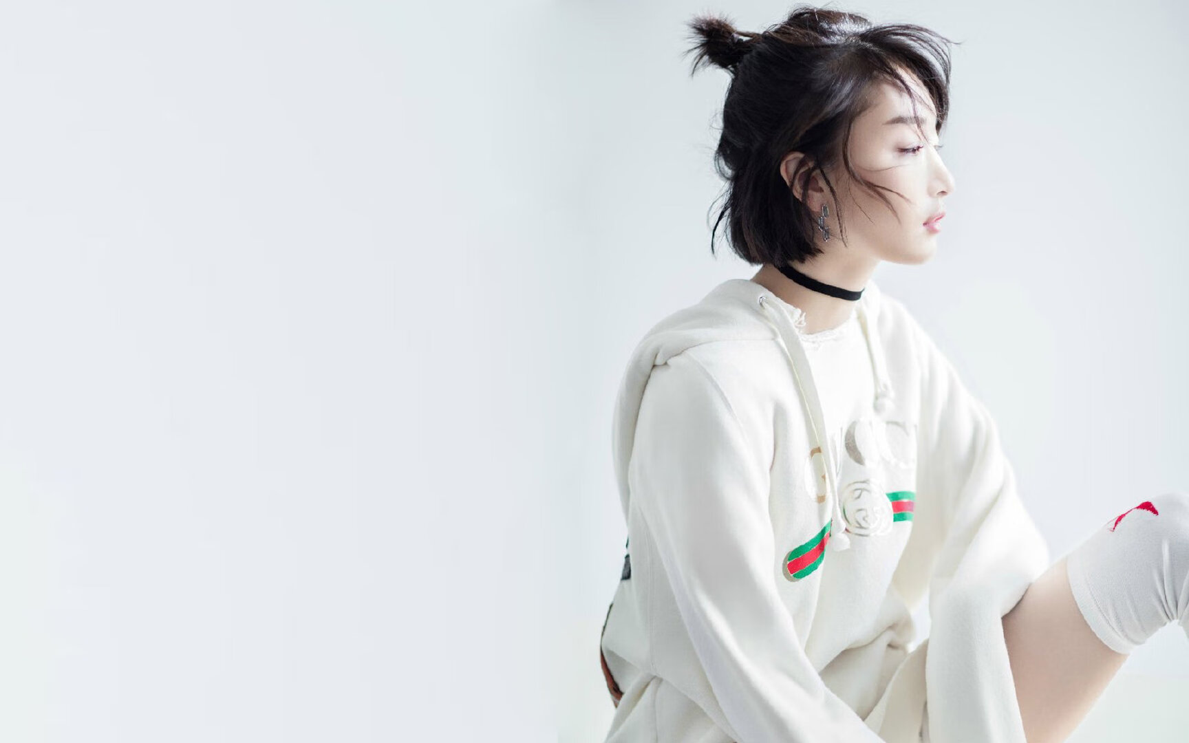 爱游戏体育app-五大联赛上半场控球优势是否总能转化为进球,五大联赛单场进6球