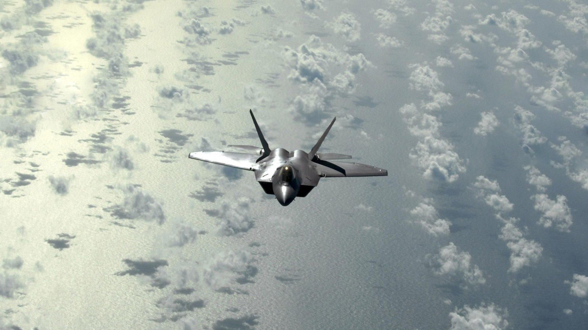 五大联赛上半场控球优势是否总能转化为进球,五大联赛单场进6球