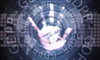 爱游戏娱乐网址-体育新闻中心上线智能体育赛事数据可视化系统,智能体育运动平台