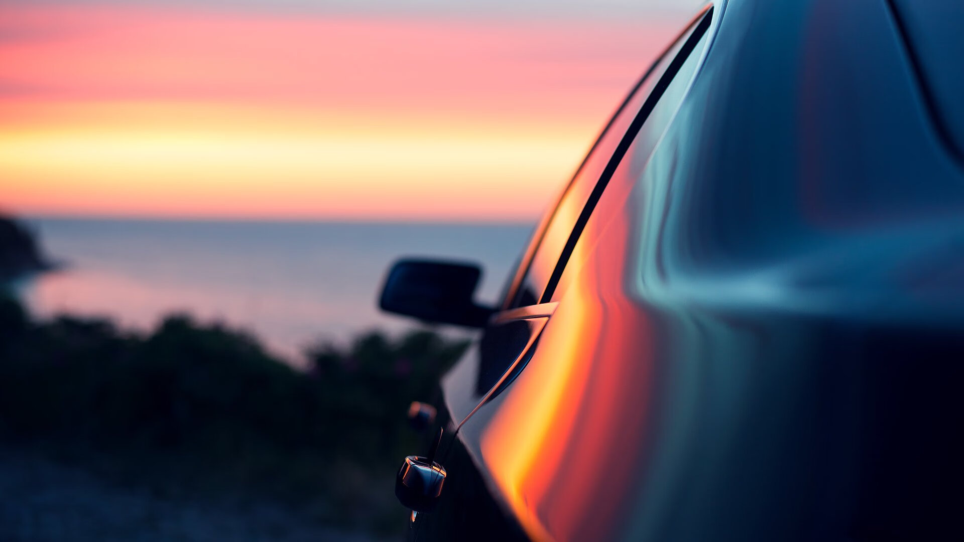 体育新闻中心建设体育舆情监测分析平台,体育新闻专题报道