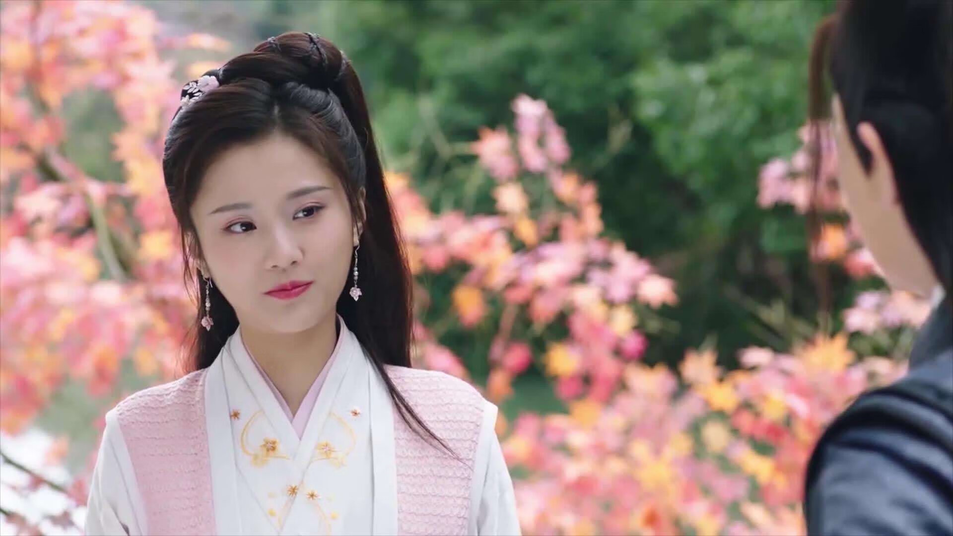 俱乐部财务透明度为何难以提升,俱乐部财务透明度为何难以提升的原因