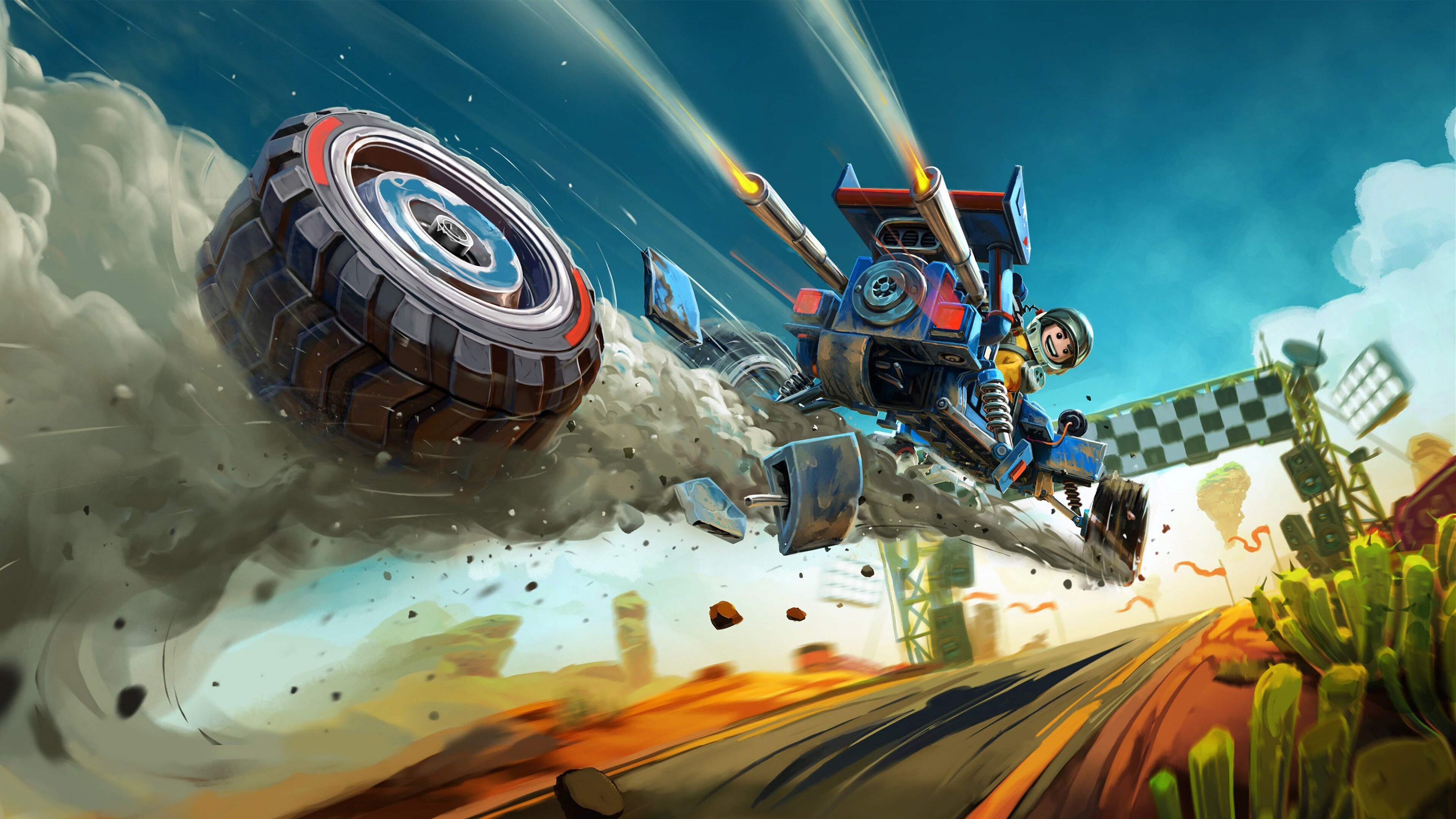 爱游戏体育官方网站-关键中场球员是否能左右球队主动权归属,中场球员包括哪些位置