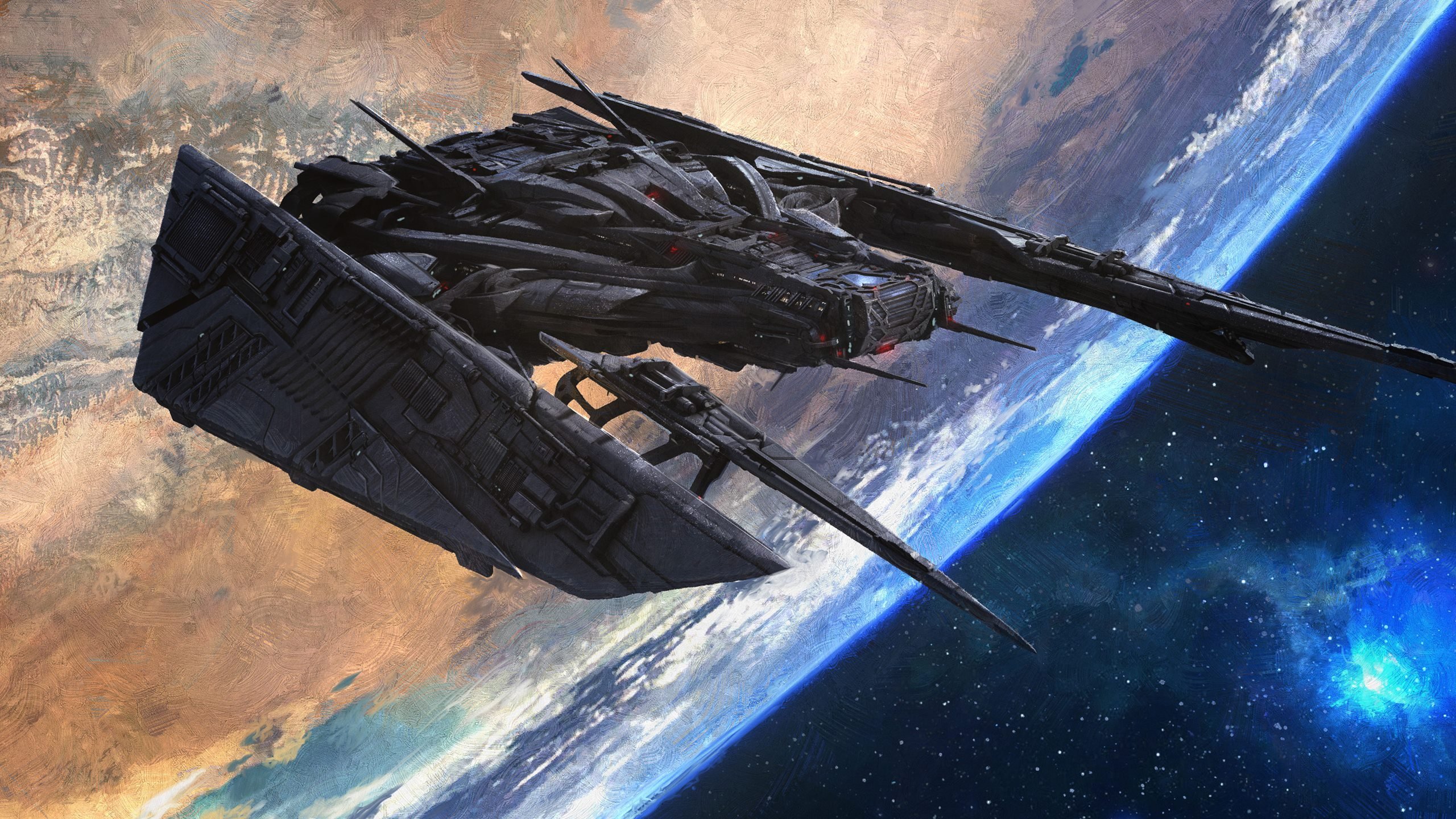 -出发时间与奖牌概率成正相关,出发时间和到达时间