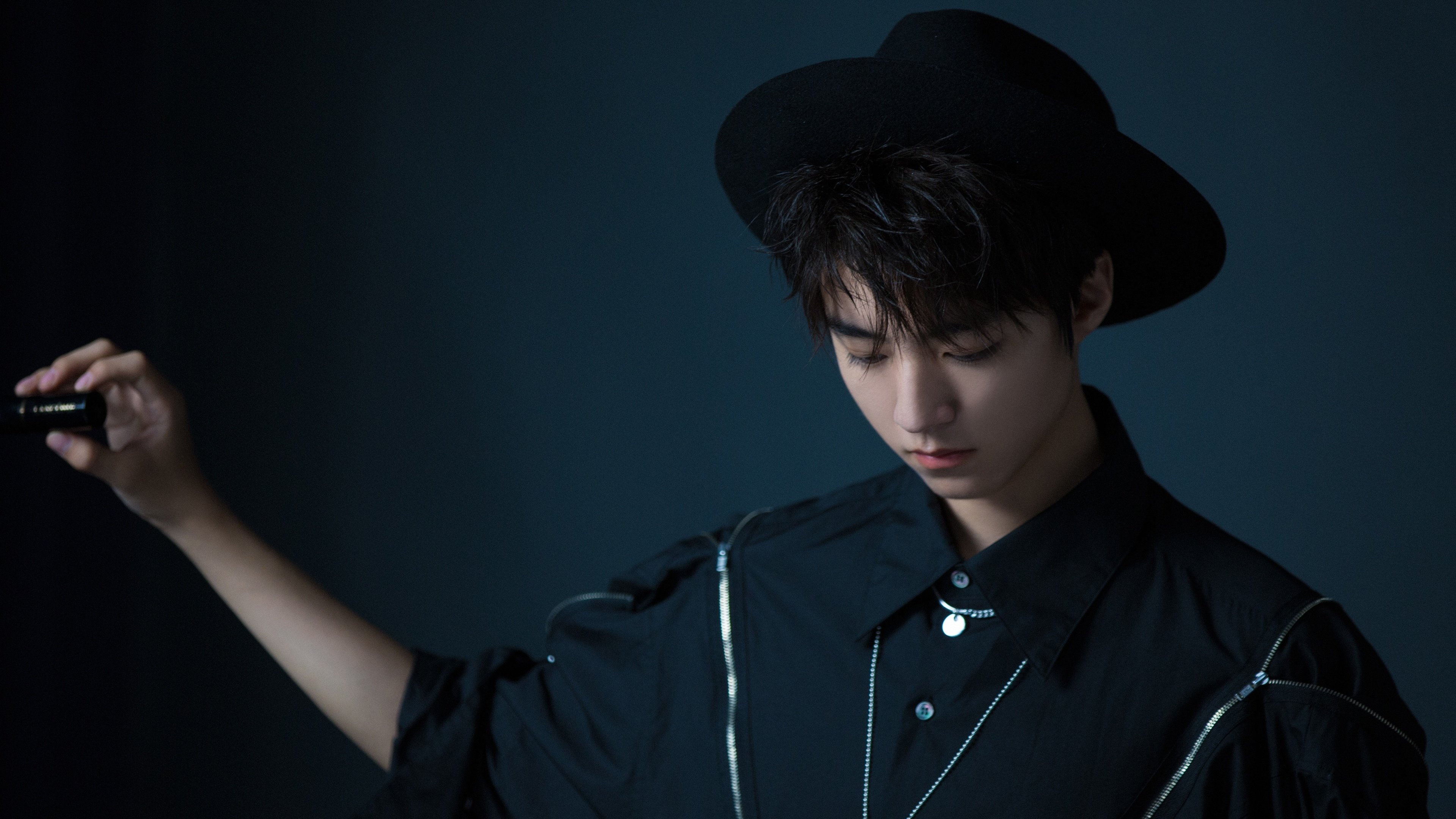 单打与团体赛结合,乒乓赛事形式创新,乒乓球团体赛单打可不可以继续打双打