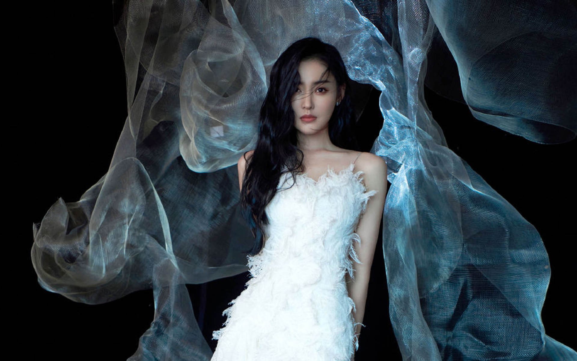 国家队备战周期过短影响成绩,国家队备战训练标语