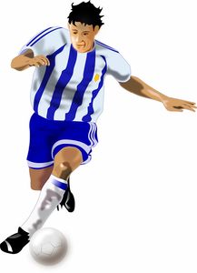 爱游戏体育-双核并存的球队如何分配球权,nba双核建队思路