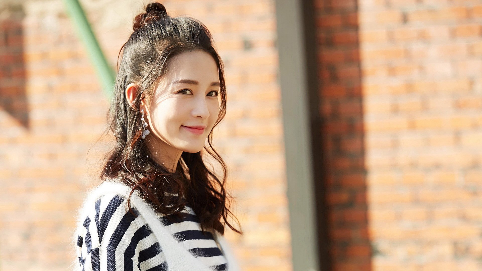 国际乒联积分系统更新,影响各国选手排名,国际乒联积分规则 变化