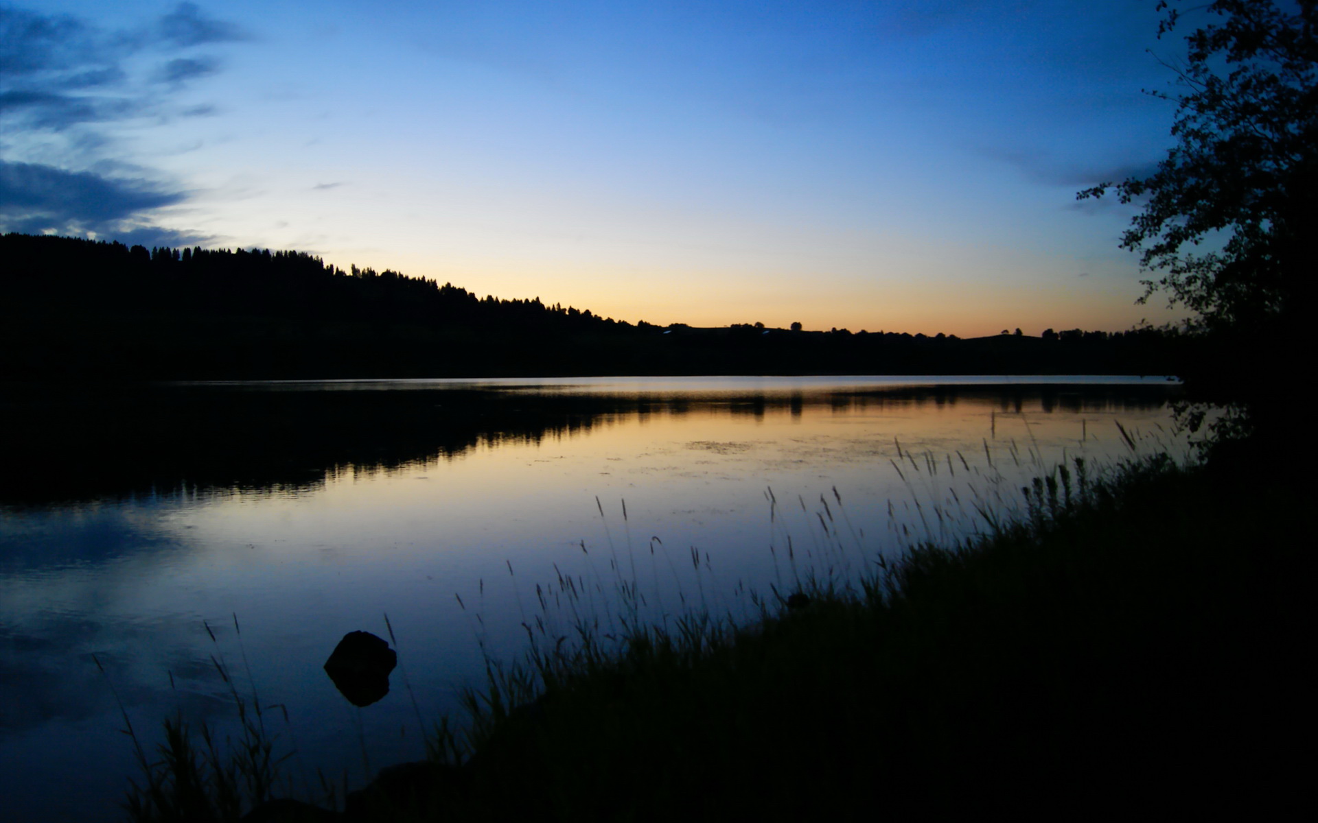 奥运村设施完善提升运动员生活质量,奥运村工作人员