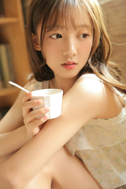 外援文化适应是否影响更衣室氛围,外援文化适应是否影响更衣室氛围营造