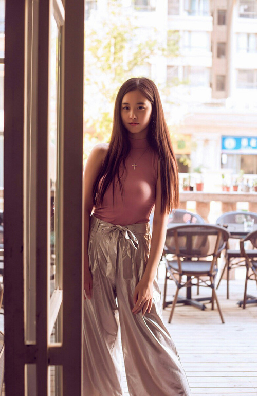 奥预赛国家队惨败 球迷反思训练方法,国奥踢联赛