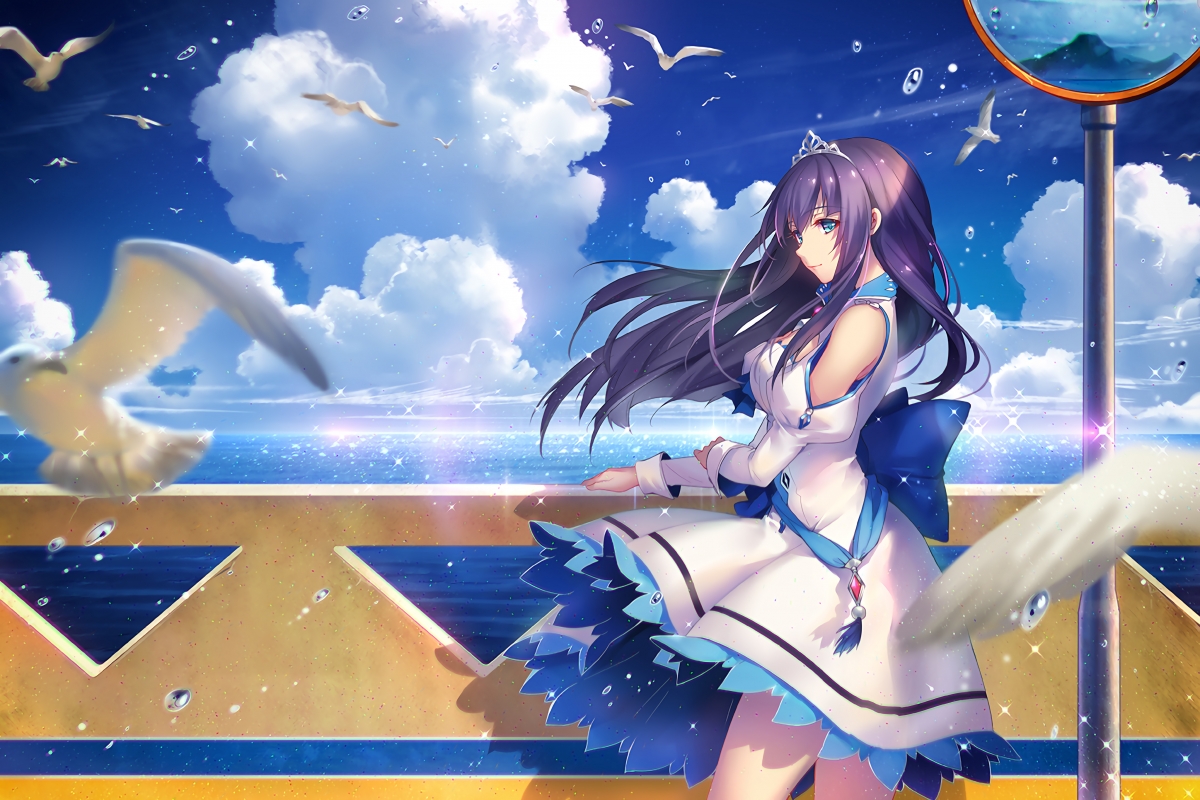 巴黎圣日耳曼世界杯之路成经典话题,巴黎圣日耳曼球队历史