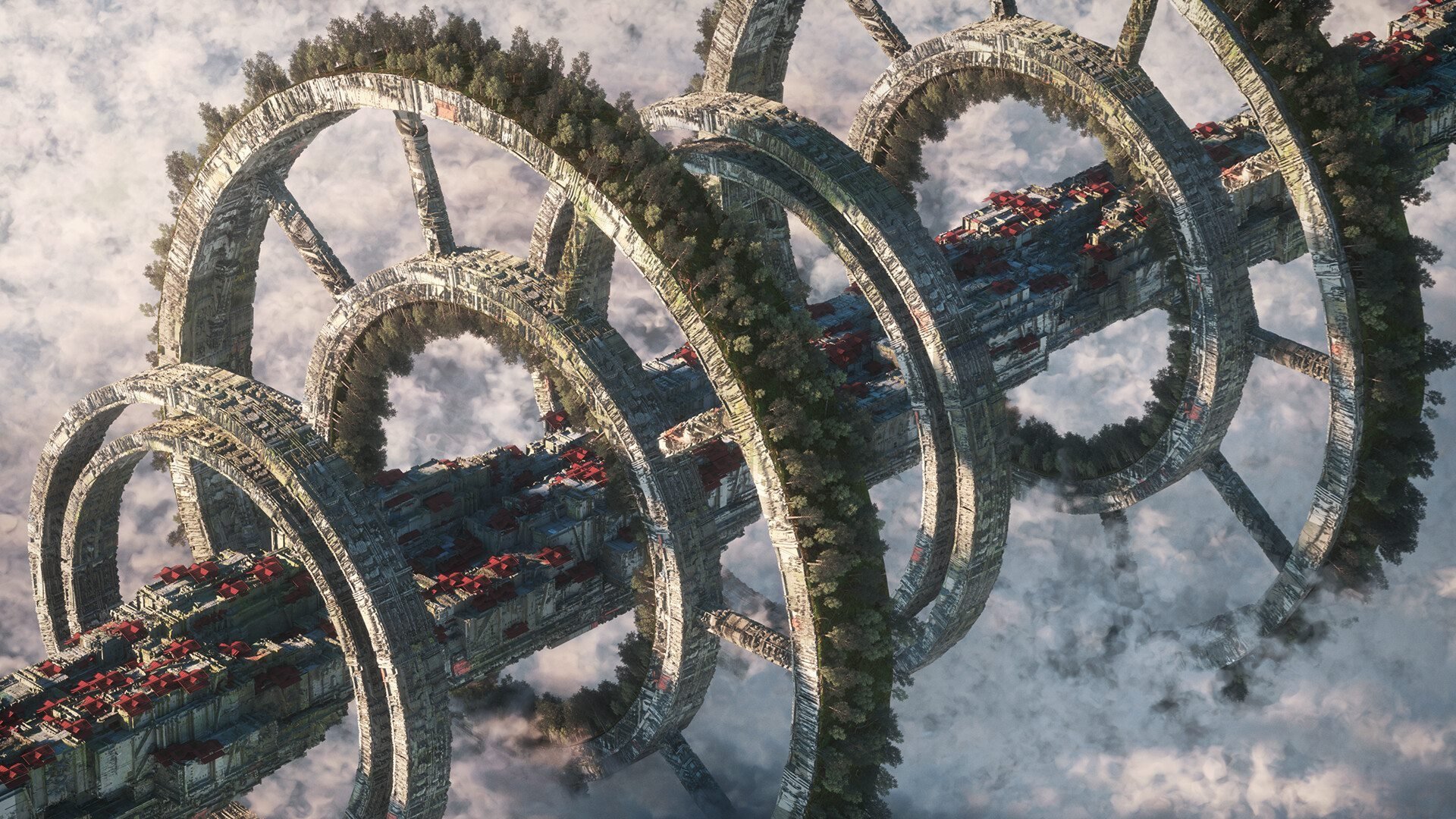 爱游戏体育app-接力大战美国领先 全场沸腾,美国接力比赛