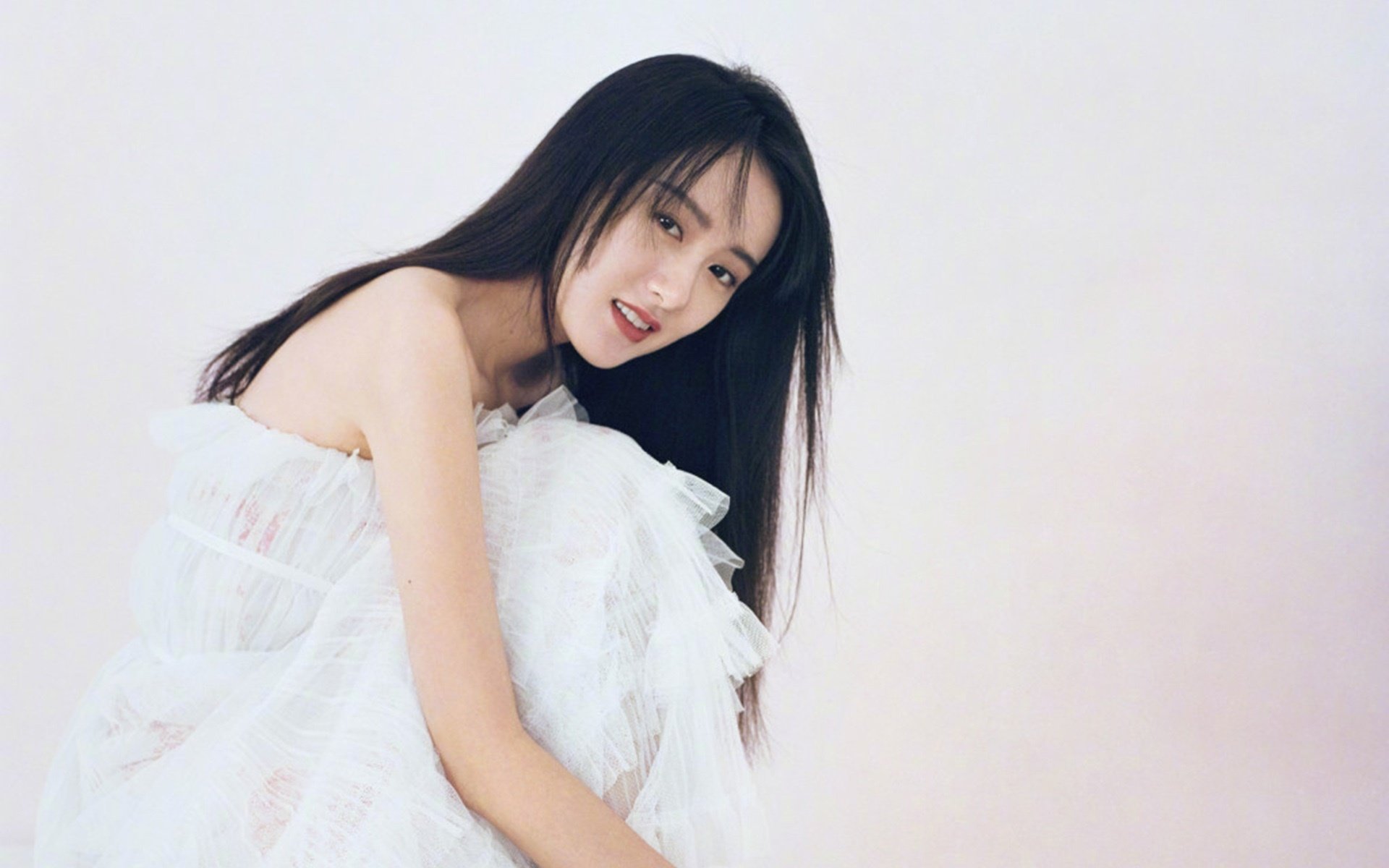 曼城胜利奠定信心,球队已成世俱杯夺冠热门,曼城夺得联赛杯冠军