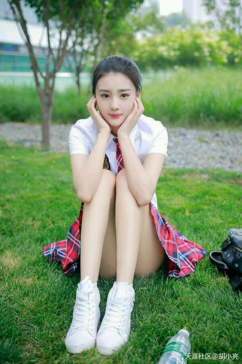 杨瀚森代表中国队参加国际篮球邀请赛,杨瀚儒简介