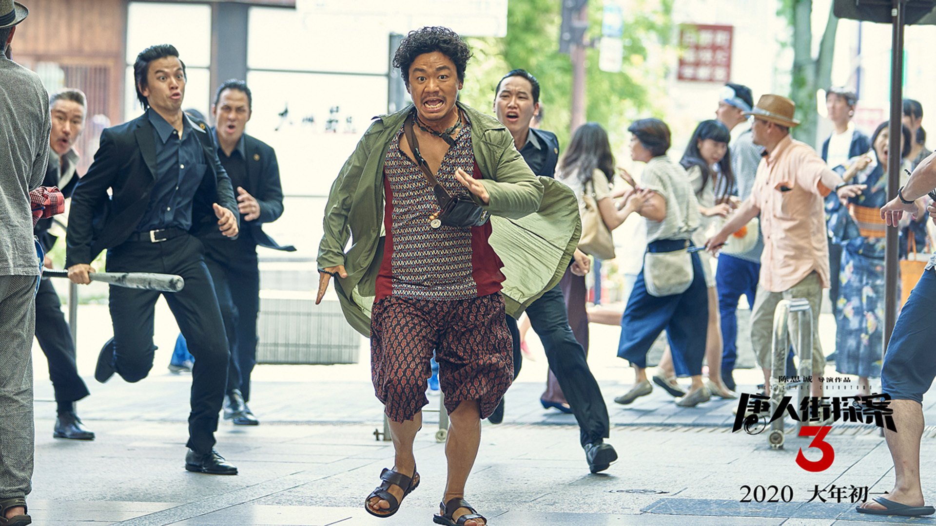 爱游戏娱乐网址-波兰队未来战略:强化团体协作,提升整体赛事成绩,波兰队强不强