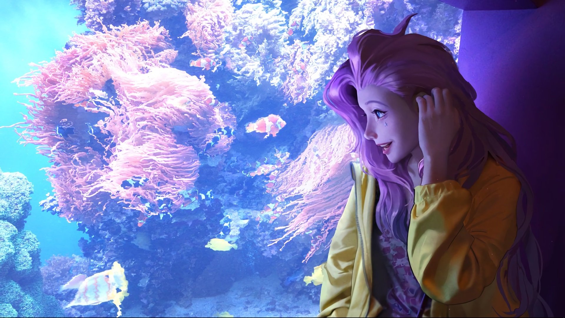 AYX GAMING-球队进攻选择背后的数据逻辑,球队进球数大小什么意思