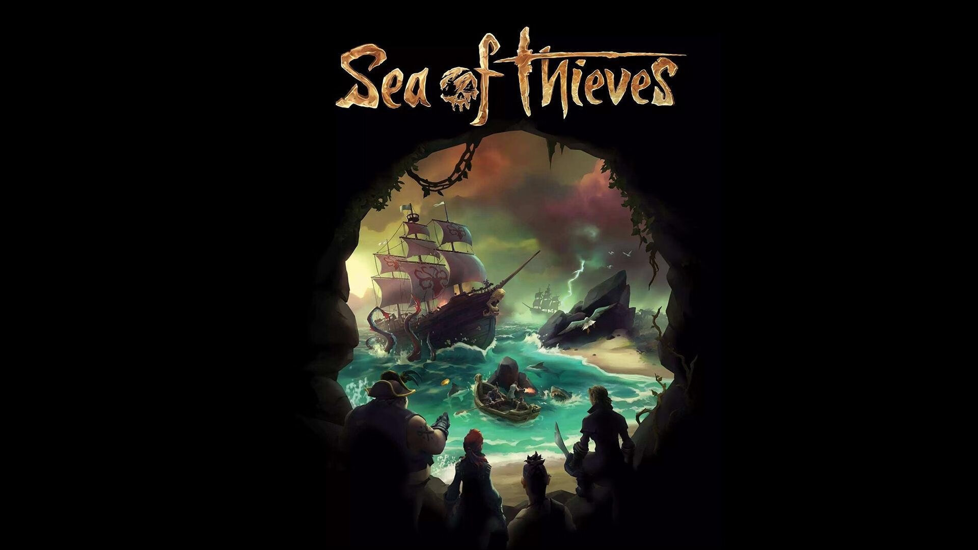 球队进攻选择背后的数据逻辑,球队进球数大小什么意思