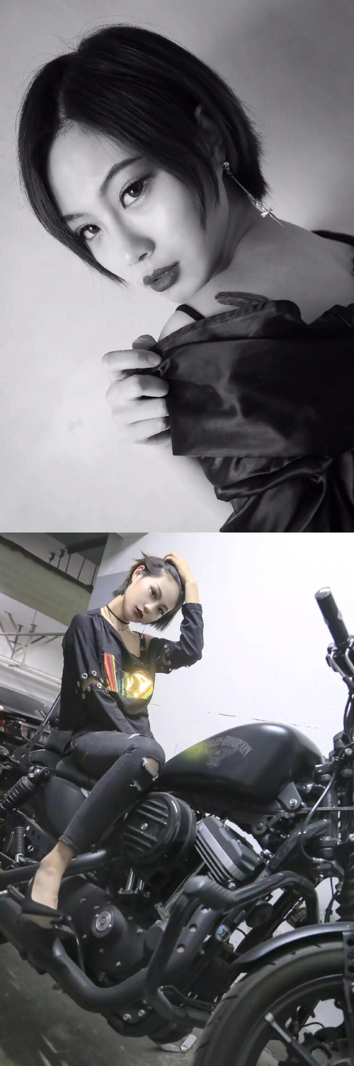 球队整体防守强度是否能弥补锋线把握机会能力不足,防守型球队