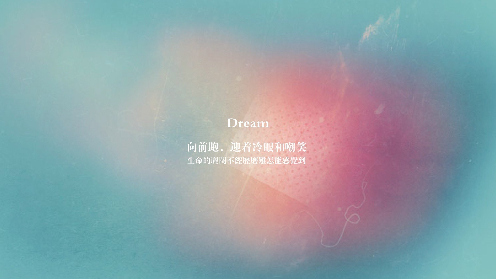 罗马以防守反击打出高效得分表现,罗马控兵技巧