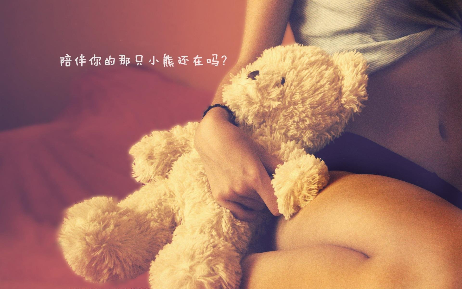 爱游戏娱乐平台-美国队赛制深度解析:赛制对团队整体战斗力的提升,美国参赛队