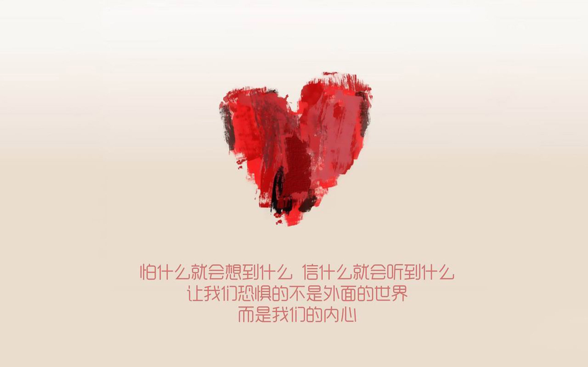 美国队赛制深度解析:赛制对团队整体战斗力的提升,美国参赛队