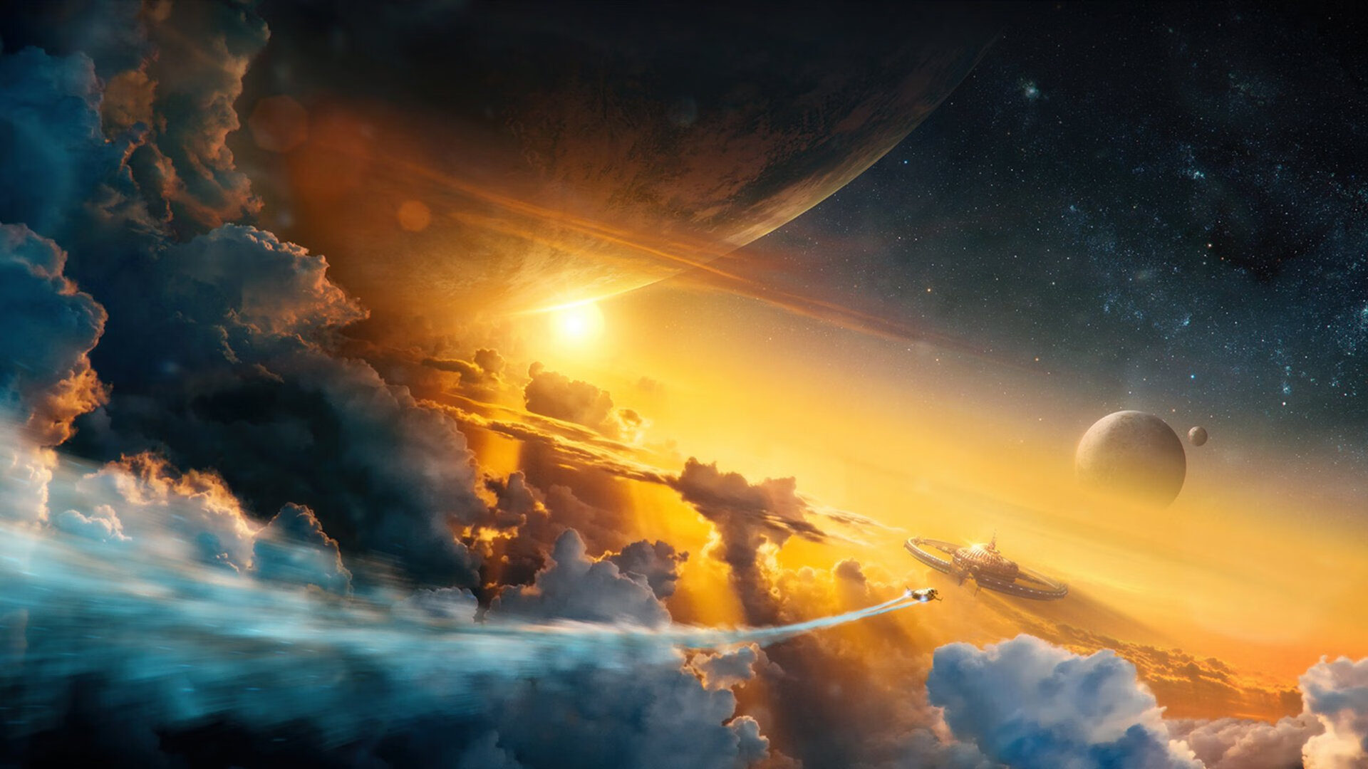 节奏感是否是三分射手的隐性能力指标,平民三分射手