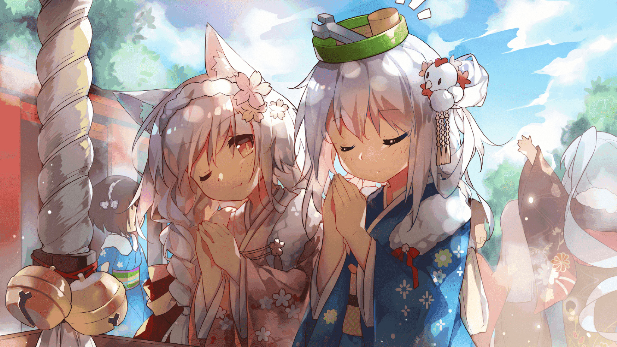 节奏统一是否能提高球队投篮效率,节奏统一步调一致