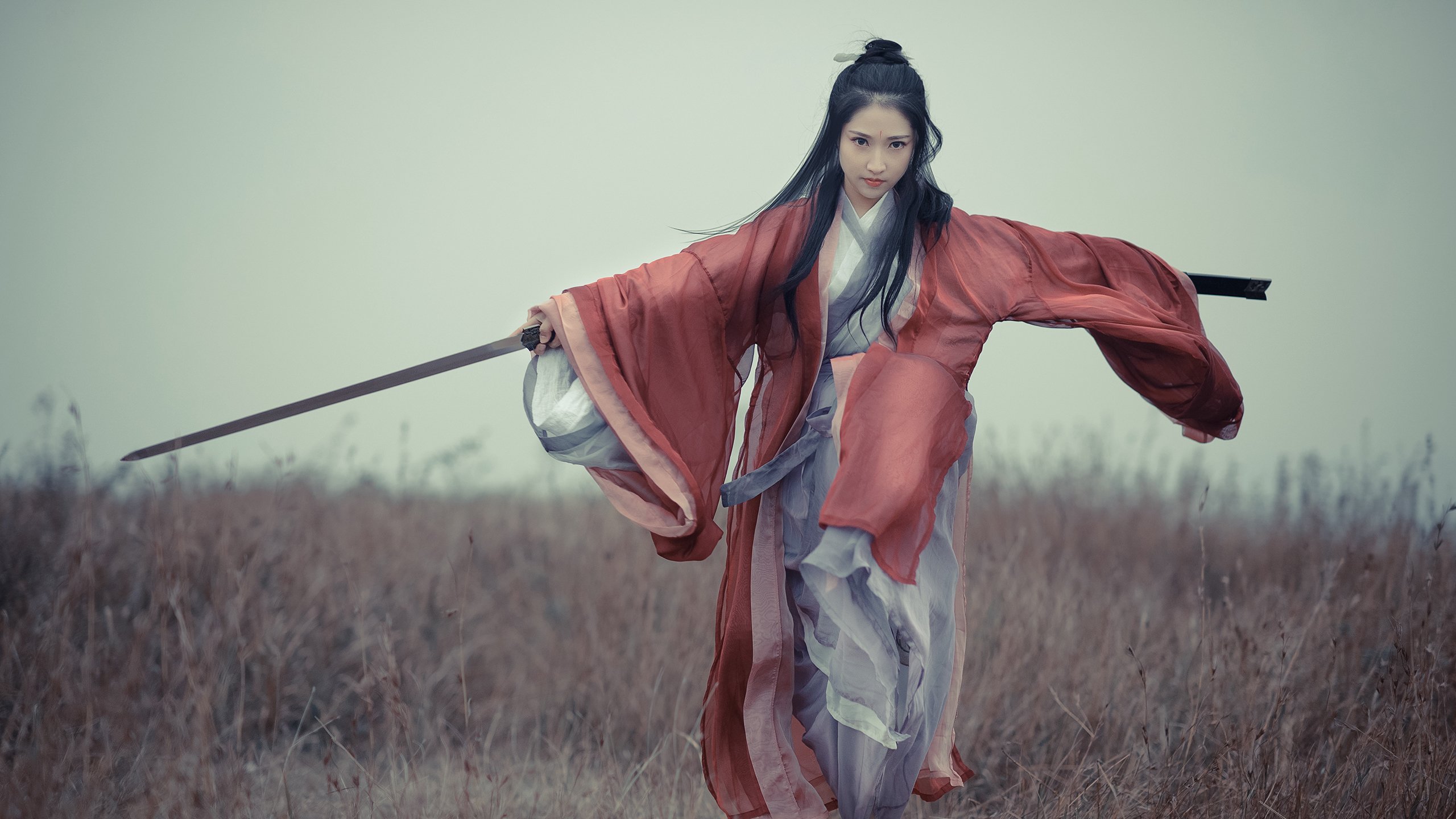 运动燃夏日,湖滨赛场热浪来袭,抖音怎么切换视频清晰度