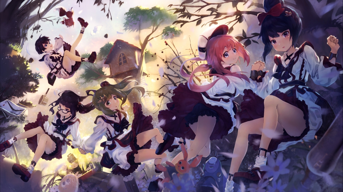 运动燃夏日,湖滨赛场热浪来袭,抖音怎么切换视频清晰度