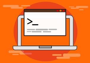 AYX官网-青少年比赛引入技术监测系统保障公平,2020年青少年比赛