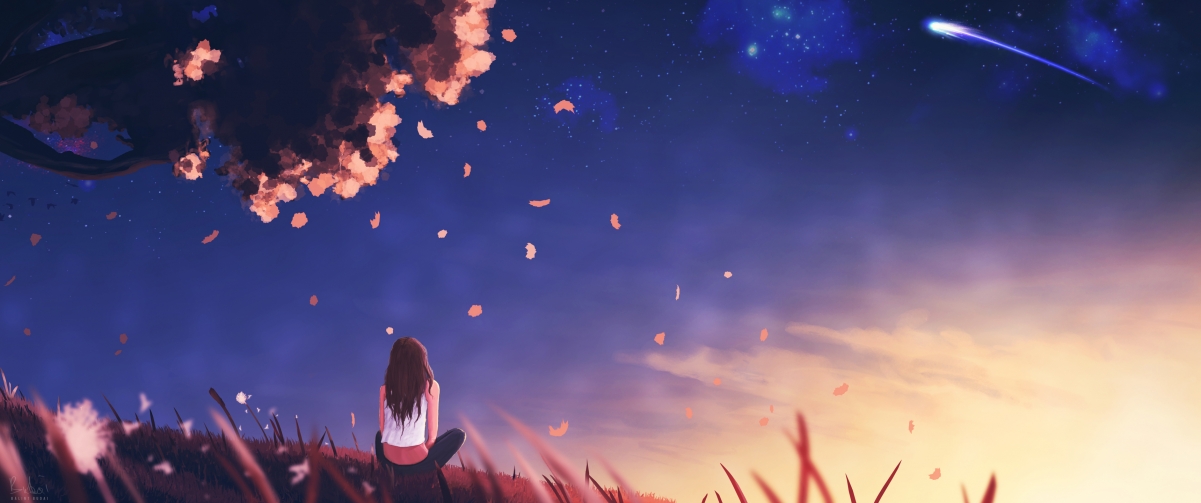 青少年比赛引入技术监测系统保障公平,2020年青少年比赛