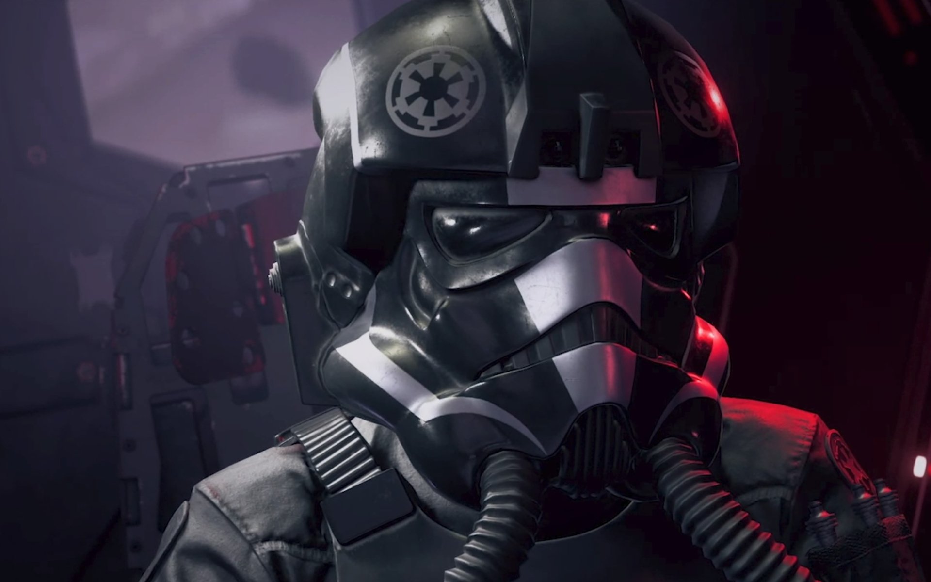 青训选材标准模糊缺乏权威,青训选材标准模糊缺乏权威怎么办