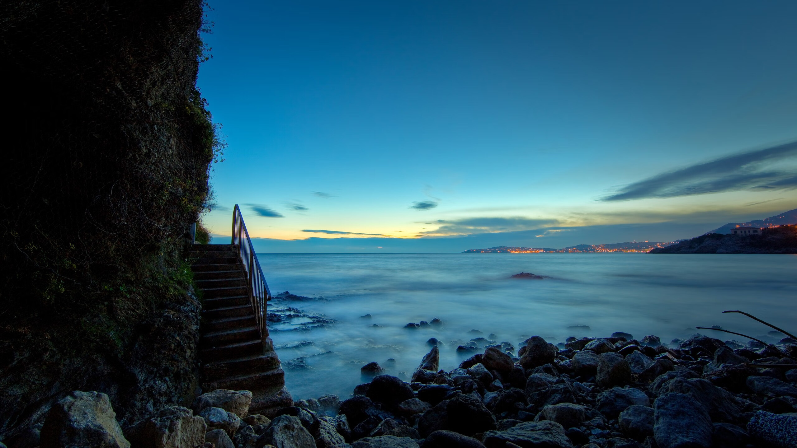 爱游戏体育APP下载-高校体育选修课新增体能康复方向课程,大学生体育选修康复