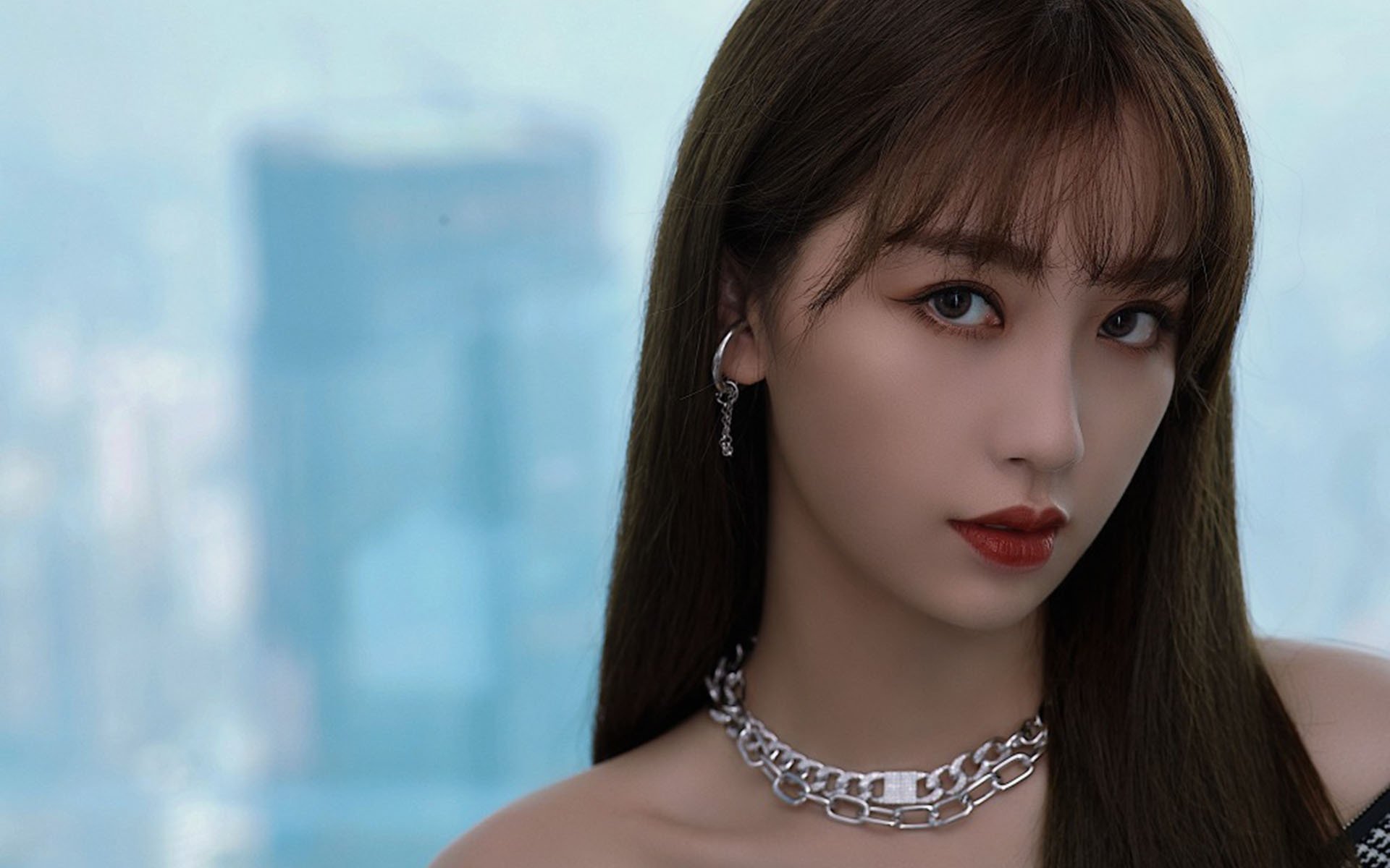 爱游戏登录入口-CBA薪资体系改革促使球队理性引援与支出控制,cba球员薪资表