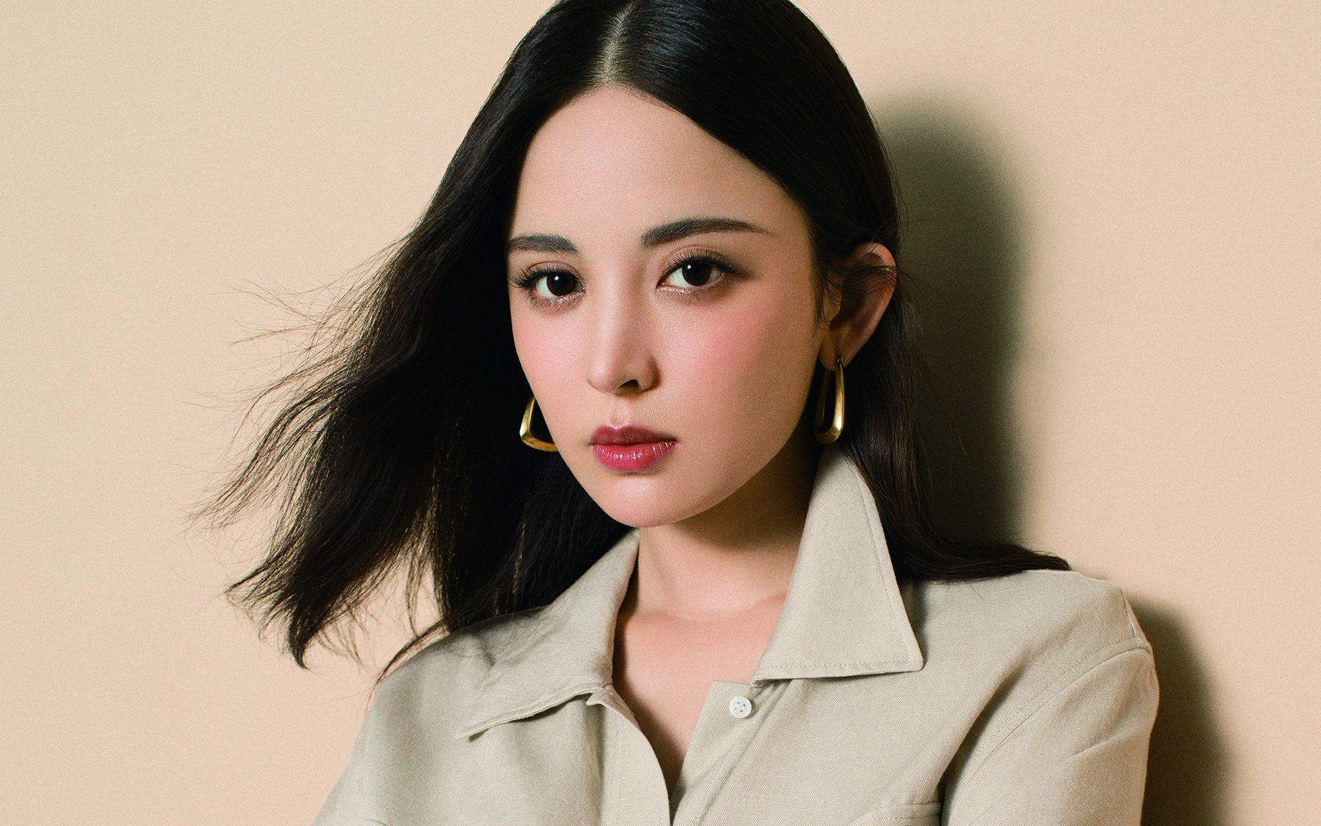 爱游戏登录入口-“南非羚羊队的防线支柱:埃尔斯·霍斯特的不可替代性”