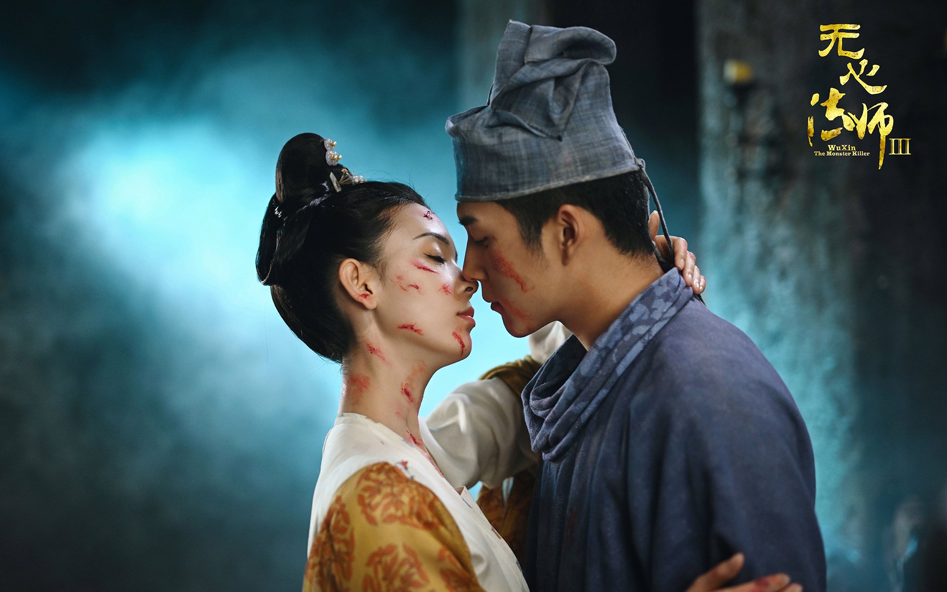 “安赫尔·巴尔博萨的力量与敏捷结合,成为美洲狮队的进攻突破点”