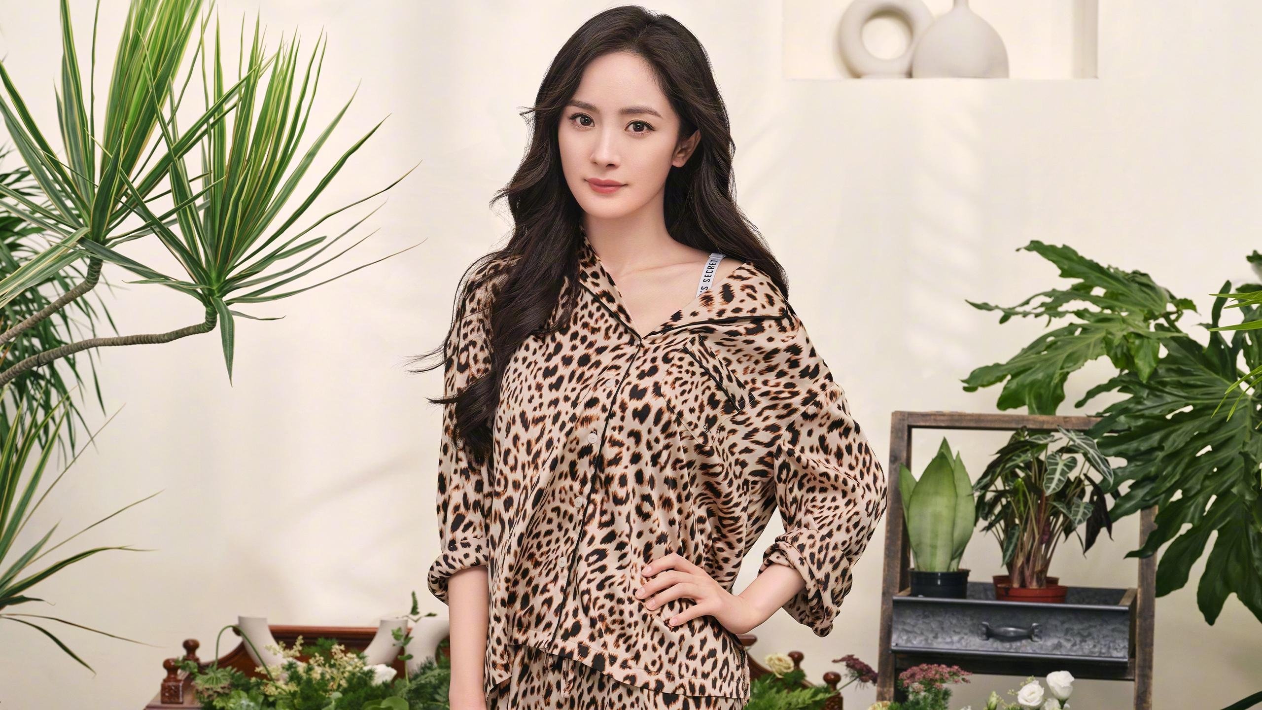 爱游戏登录入口-世界杯逆转传奇:激动人心的精彩瞬间!,世界杯首场逆转