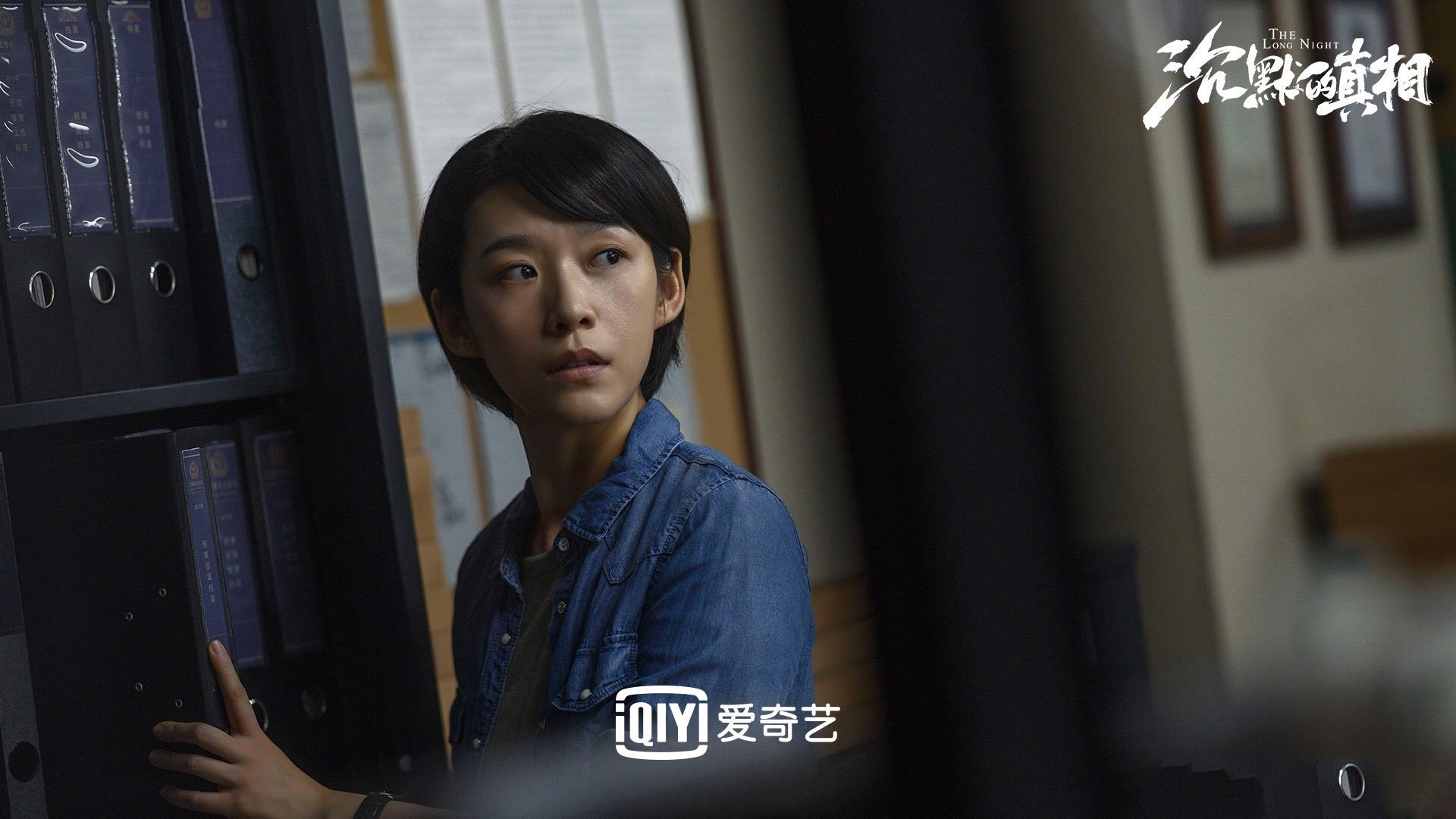 世界杯绝杀逼人:创造奇迹的瞬间!,世界杯绝杀视频