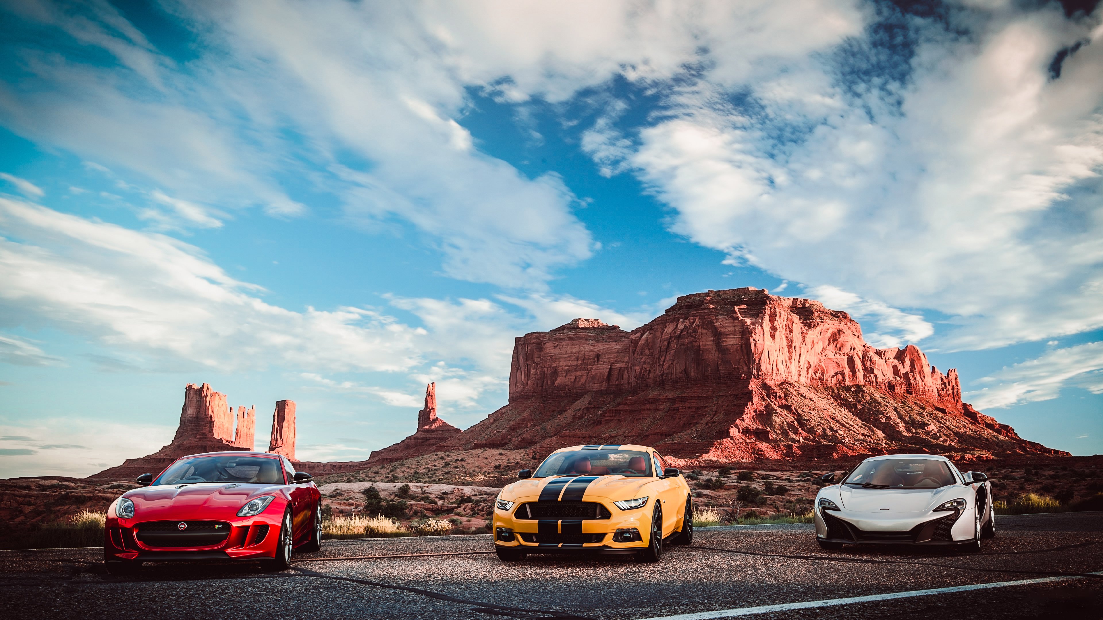 AYX官网-中乙球队打造多功能训练场提升日常教学效率,中乙俱乐部试训