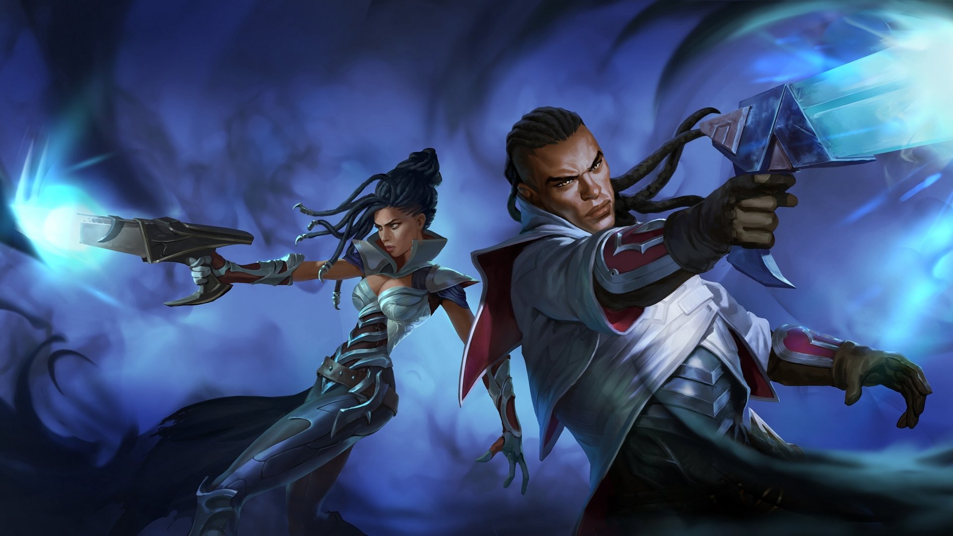 中国足球国家队重视球员饮食结构健康管理,足球球员伙食